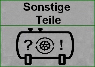 Sonstige Teile